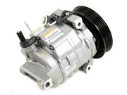 10SRE18C CAR AC Compressor for JEEP GRAND CHEROKEE IV WK2 3.0CRD 2011- 68021835AD by JBH AUTO PARTS
