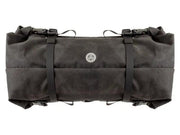 AGU Handlebar-Pack Venture by Euro Cycling NZ