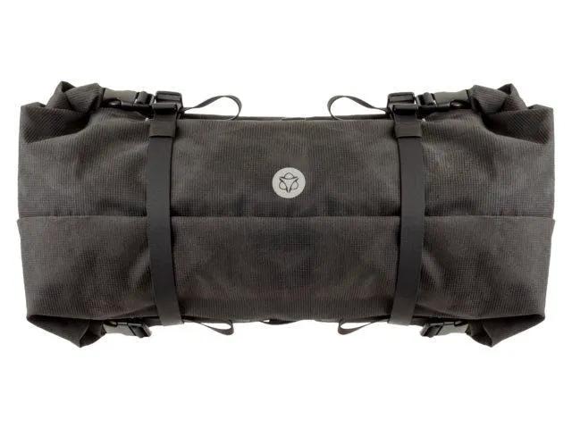 AGU Handlebar-Pack Venture by Euro Cycling NZ