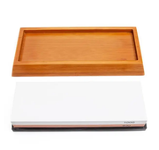 Premium Whetstone A by China Dropship