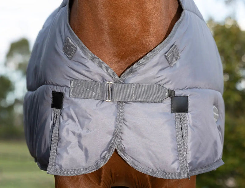 WeatherBeeta ComFiTec Liner II Medium by WeatherBeeta