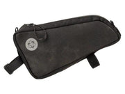 AGU Top-Tube Bag by Euro Cycling NZ