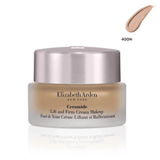 dealonline.co.nz dealonline.co.nz Elizabeth Arden Ceramide Lift & Firm Cream Makeup SPF15 PA++ Elizabeth Arden Ceramide Lift & Firm Cream Makeup SPF15 PA++