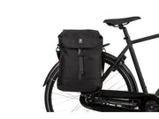 AGU DWR Single Bicycle Bag by Euro Cycling NZ