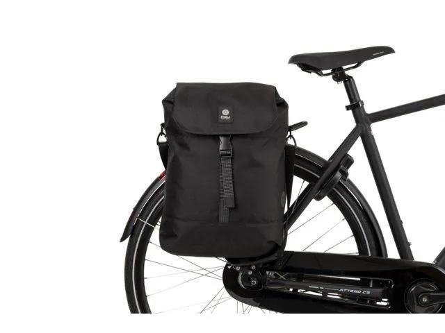AGU DWR Single Bicycle Bag by Euro Cycling NZ