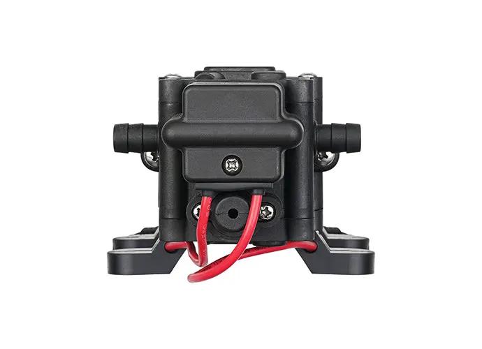 Agricultural Water Pump Corrosion-resistant Diaphragm Pump by salelink.co.nz