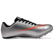 Athletic Spike Shoes for Youth Track and Field Training by Mead's Supply & Equipment Outfitters limited