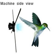 Action Outdoors Limited 60cm HD 3D Hologram Fan Projector LED Display 60cm HD 3D Hologram Fan Projector LED Display