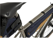 AGU Tube Frame-Pack Venture by Euro Cycling NZ