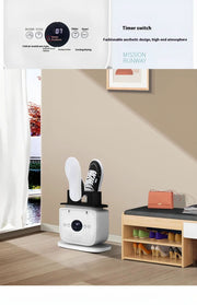 Action Outdoors Limited Automatic Inflatable Ironing Machine All-in-one Automatic Inflatable Ironing Machine All-in-one