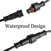 Solar Powered Water Pump Pond Garden Submersible Fountains by salelink.co.nz