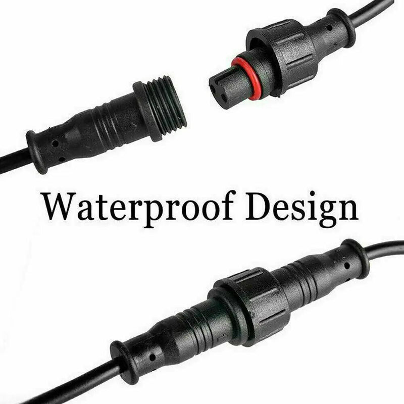 Solar Powered Water Pump Pond Garden Submersible Fountains by salelink.co.nz