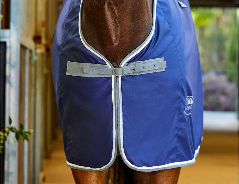 WeatherBeeta Show Sheet Standard Neck by WeatherBeeta
