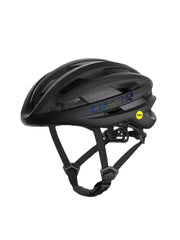 Euro Cycling NZ Accessories Limar Air Pro Irid Matt Black Limar Air Pro Irid Matt Black | NZ
