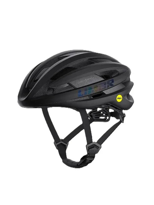 Euro Cycling NZ Accessories Limar Air Pro Irid Matt Black Limar Air Pro Irid Matt Black