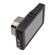 Dash Cam (Supports 4GB - 32GB) by 9eight5