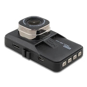 Dash Cam (Supports 4GB - 32GB) by 9eight5