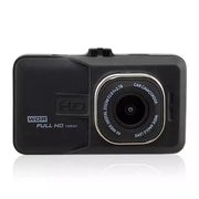 Dash Cam (Supports 4GB - 32GB) by 9eight5