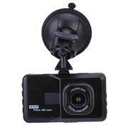 Dash Cam (Supports 4GB - 32GB) by 9eight5