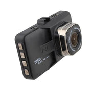 Dash Cam (Supports 4GB - 32GB) by 9eight5