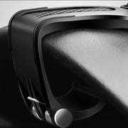 Dashboard Hood Phone Holder by 9eight5