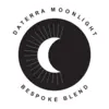 Daterra - Medium by The Eco Coffee Store