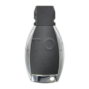 Habicare Mercedes Benz Smart Remote Key Card 315 433MHz For A B C E S Class Mercedes Smart Key Card 315 433MHz For A B C E S Class