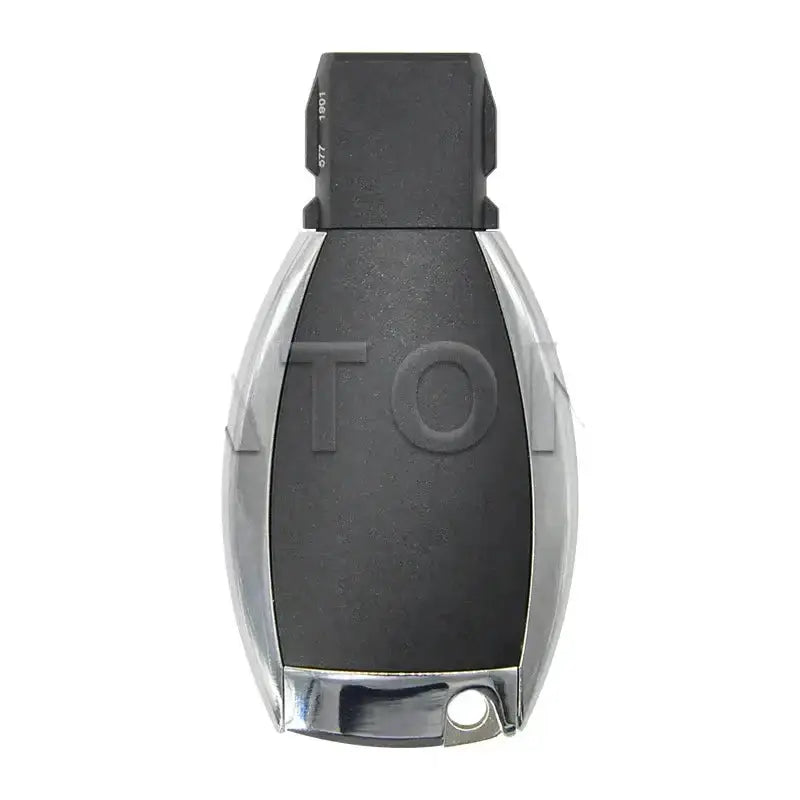 Habicare Mercedes Benz Smart Remote Key Card 315 433MHz For A B C E S Class Mercedes Smart Key Card 315 433MHz For A B C E S Class