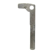 Habicare Mercedes Benz Smart Remote Key Card 315 433MHz For A B C E S Class Mercedes Smart Key Card 315 433MHz For A B C E S Class