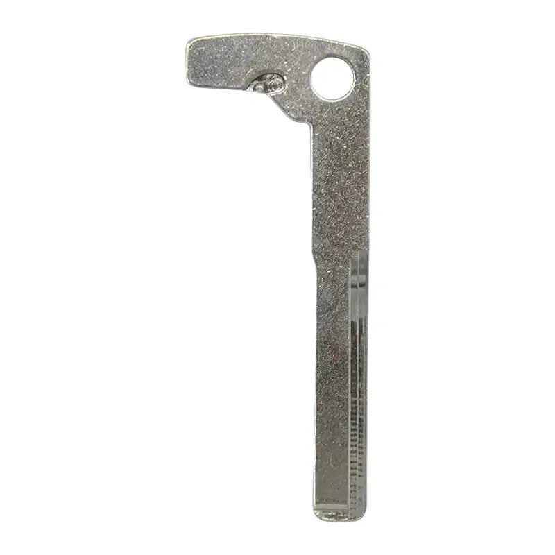 Habicare Mercedes Benz Smart Remote Key Card 315 433MHz For A B C E S Class Mercedes Smart Key Card 315 433MHz For A B C E S Class