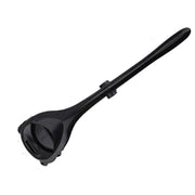 Mens Grooming Razor Back Body Shaver Hair Remover by salelink.co.nz