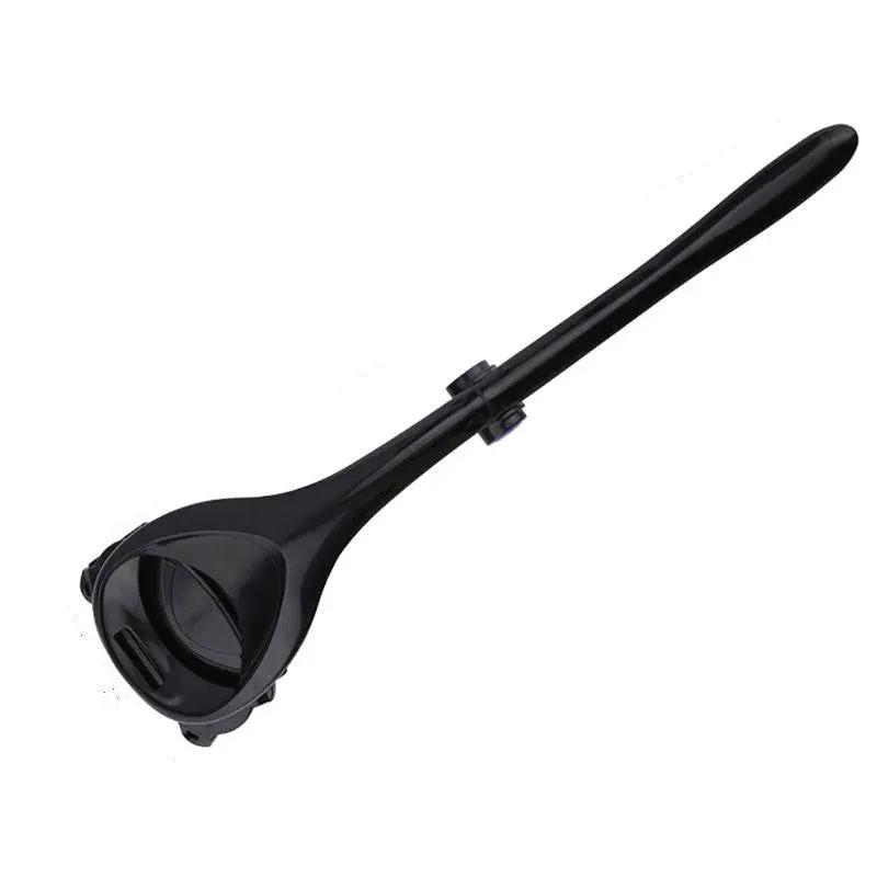 Mens Grooming Razor Back Body Shaver Hair Remover by salelink.co.nz