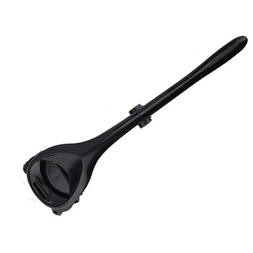 Mens Grooming Razor Back Body Shaver Hair Remover by salelink.co.nz