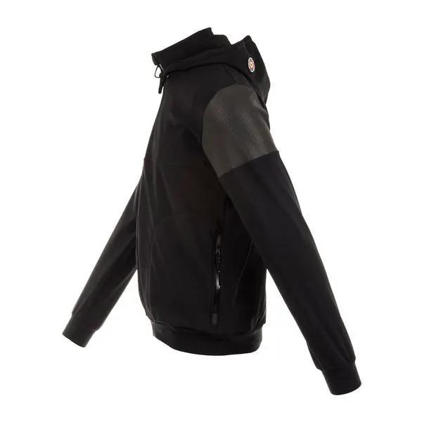 Bioracer Urban Hoody Jacket Tech by Euro Cycling NZ