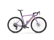 3T Primo2 Wpnt Rival Xplr Axs 1X13 by Euro Cycling NZ