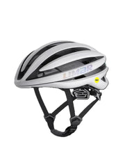 Euro Cycling NZ Accessories Limar Air Pro Irid White Limar Air Pro Irid White | NZ