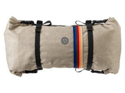 AGU Handlebar-Pack Venture by Euro Cycling NZ