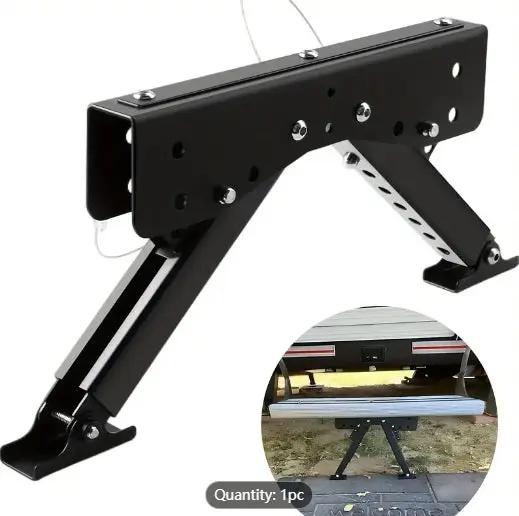 RV Step Stabilizer for Camping Trailer by salelink.co.nz