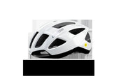Limar Air Stratos Irid White by Euro Cycling NZ