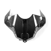 Yamaha R1 2020-2025 (Tank Front) Dry Carbon by CARBONISE