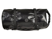 AGU Handlebar-Pack Venture by Euro Cycling NZ