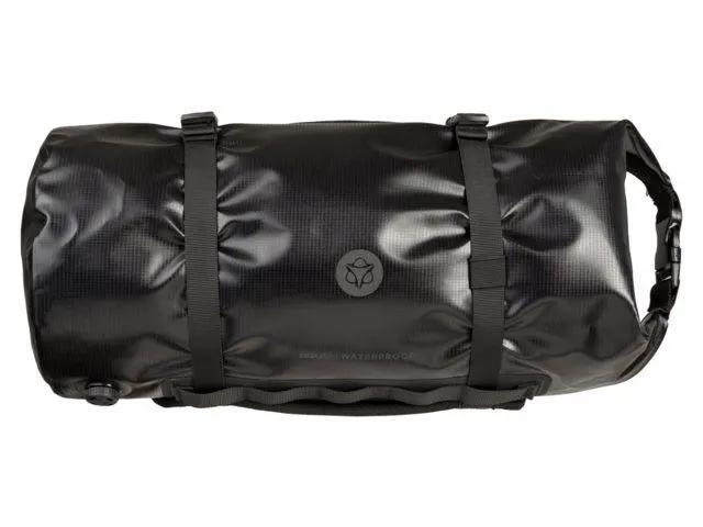 AGU Handlebar-Pack Venture by Euro Cycling NZ
