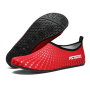 Unisex Diving & Aqua Shoes – Water Sports Sneakers by Habicare