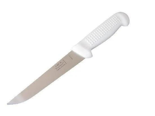 Victory Knives Knives Y-CUT-KNIFE 15CM 2-207-15-115 Victory Knives Y Cut Knife 15cm Professional Butcher Knife