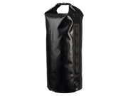 AGU Dry Bag Handlebar-Pack by Euro Cycling NZ