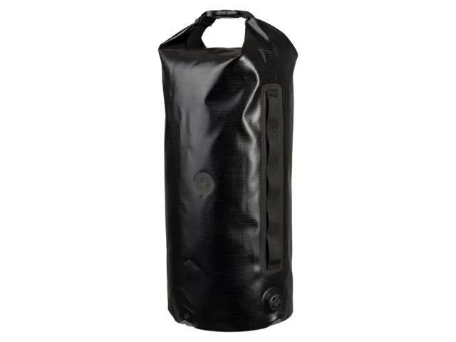 AGU Dry Bag Handlebar-Pack by Euro Cycling NZ