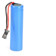 A Battery For 4WD RC Stunt Off-Road Electric Gesture Sensing Car by salelink.co.nz