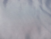 WeatherBeeta ComFiTec Liner II Medium by WeatherBeeta
