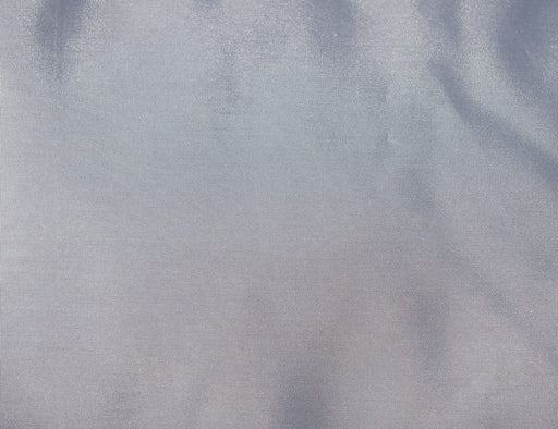 WeatherBeeta Clearance WeatherBeeta ComFiTec Liner II Medium WeatherBeeta ComFiTec Liner II Medium