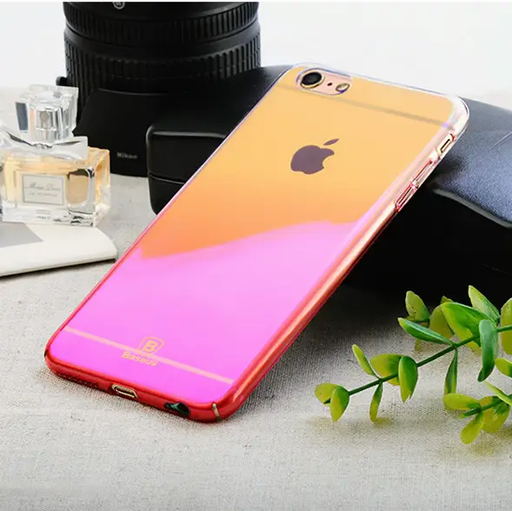 iPhone 7 Plus Case by salelink.co.nz
